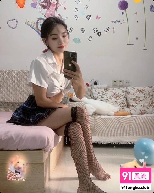 思明调情开丫头老师